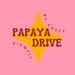 Casey Shop Papaya Drive