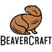 BeaverCraft