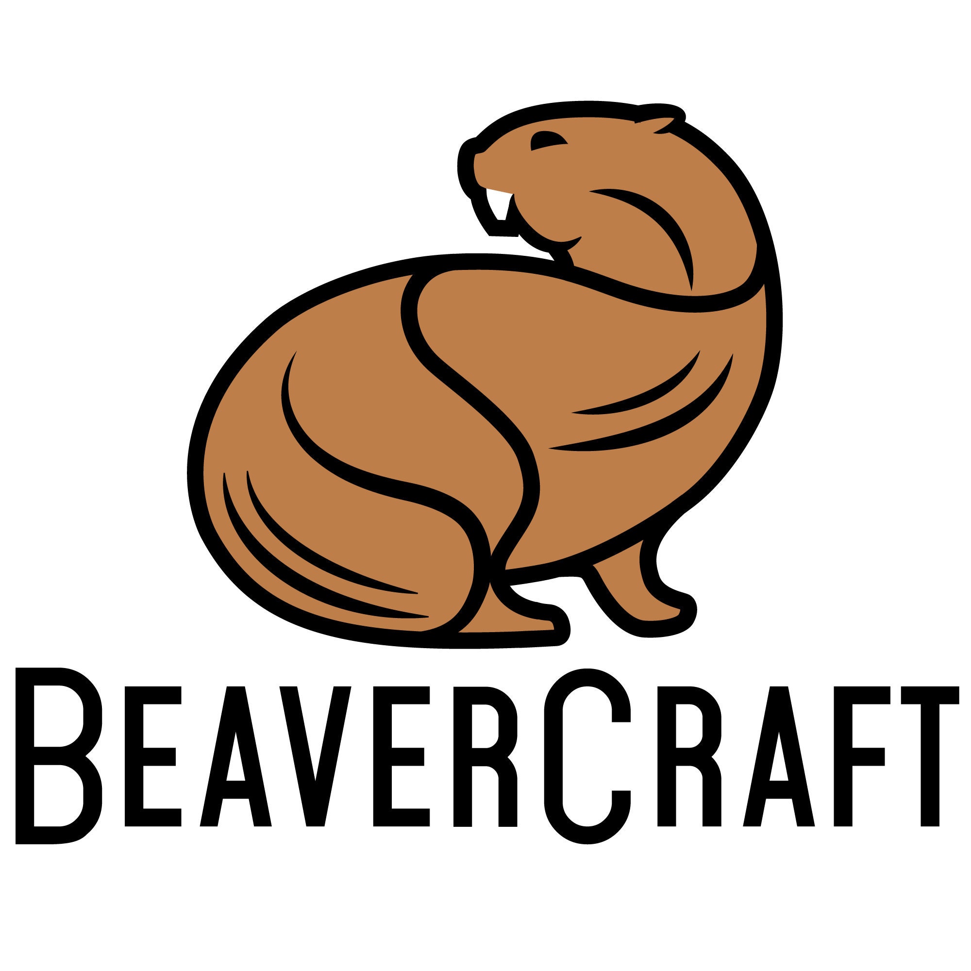 BeaverCraft Stropping Kit cuir pour affûtage de couteaux LS2P1 - Strop 3 x  8 IN - Set Composé de polissage - Double face : : Cuisine et Maison