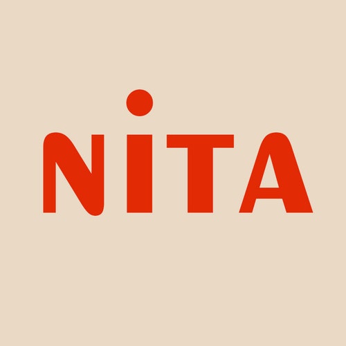 NitaSewing store logo