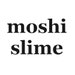 Moshi Slime