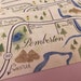 LauraArtandDesign