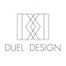 Duel Design Shop