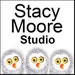 Stacy Moore