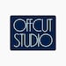 offcutstudio