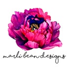 MarliBeanDesigns