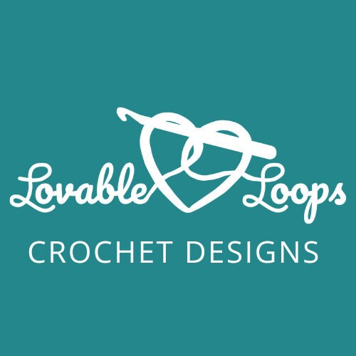 Lovable Loops R LovableLoopsShop - Etsy België