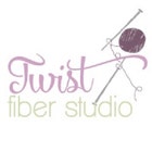 TwistFiberStudio