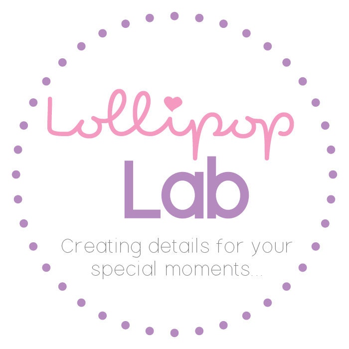 Creator details. Creator details. Creator details. Как сделать эффект тени в иллюстраторе. Creative details.