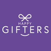 HappyGifters store logo