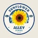 Proprietário de <a href='https://www.etsy.com/pt/shop/SunflowerAlleyFinds?ref=l2-about-shopname' class='wt-text-link'>SunflowerAlleyFinds</a>