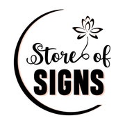 StoreOfSigns