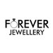 Forever Jewel