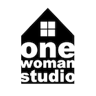 onewomanstudio