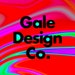 Owner of <a href='https://www.etsy.com/dk-en/shop/GaleDesignCo?ref=l2-about-shopname' class='wt-text-link'>GaleDesignCo</a>