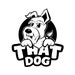 That Dog Ltd