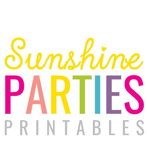 How to Throw an Epic Slime Party - Sunshine Parties