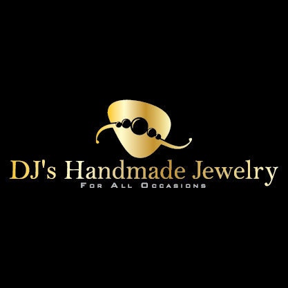 DJsHandmadeJewelry - Handmade Jewelry by Jan - Etsy