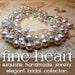 fineheart