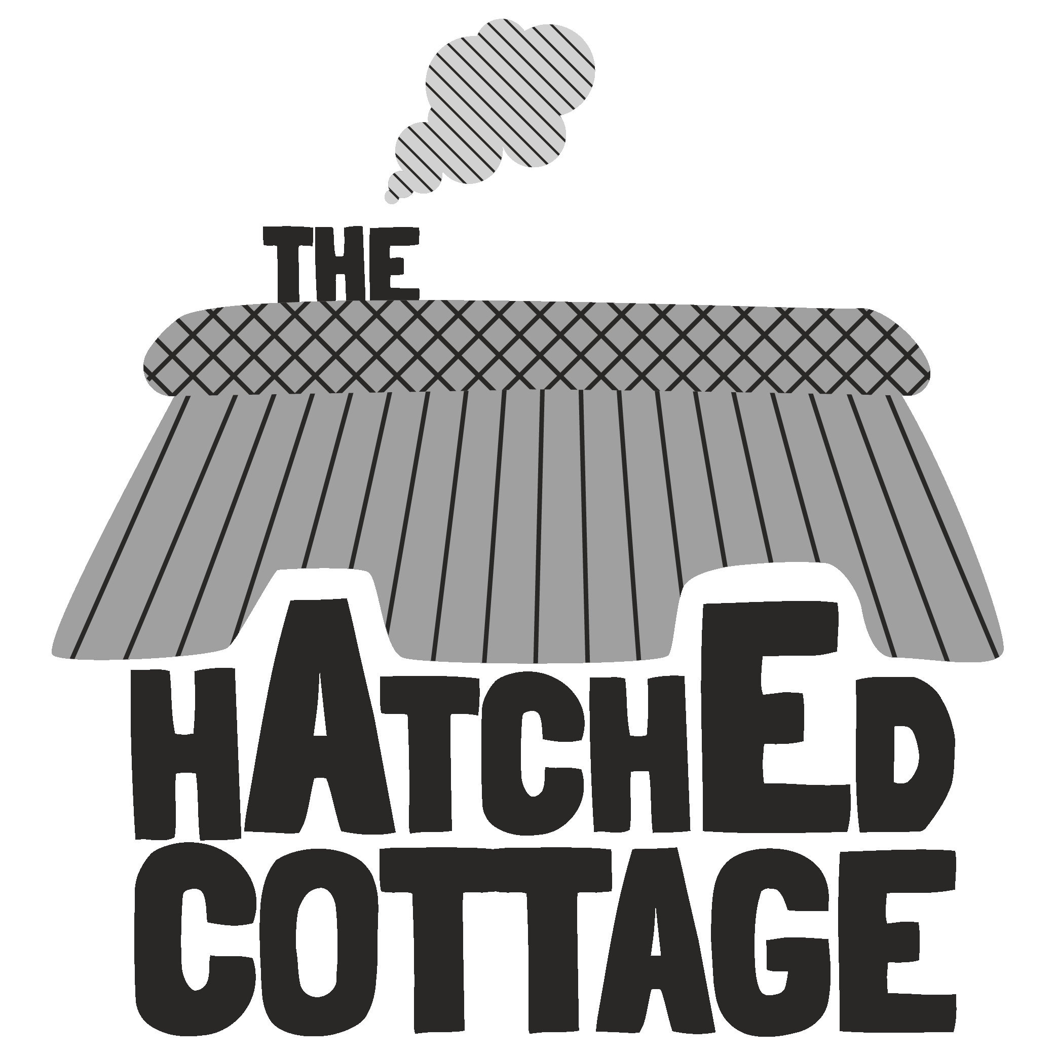 Craft Supplies & Tools Scrapbooking North Lanarkshire SVG Council Area