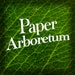 PaperArboretum