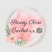 Stacey Robson