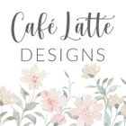 CafeLatteDesigns