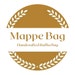 Mappe Bag