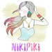 Owner of <a href='https://www.etsy.com/shop/NikiPikiAccessories?ref=l2-about-shopname' class='wt-text-link'>NikiPikiAccessories</a>