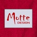 MotteDesignShop