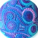 PolymerArtisan