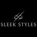 Sleek Styles