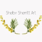 ShelbySherrittArt