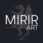 MirirArtShop