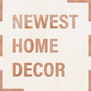 NewestHomeDecor