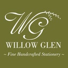 willowglenstationery