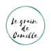 Le Grain de Camille