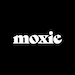 Moxie.handmade