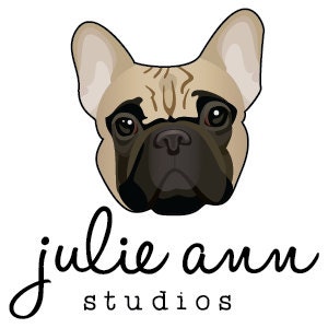 JulieAnnStudios