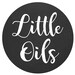 LittleOilsCo