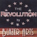 Blazer Arts