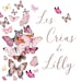 Les Créas de Lilly