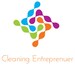 Cleaning Entrepreneur