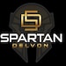 Spartan