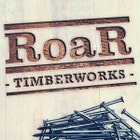 RoarTimberworks