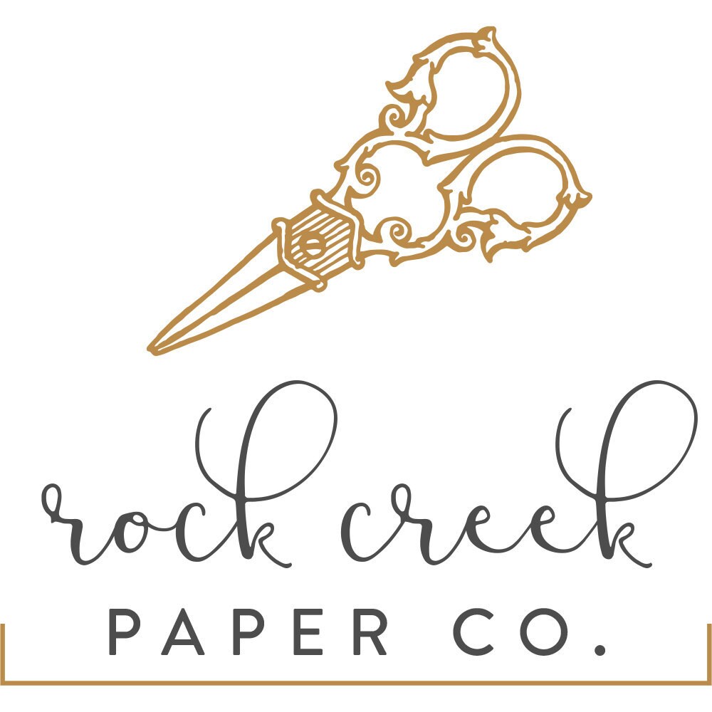 July 4th White Trash Bash Invitation Redneck Hootenanny Etsy 日本