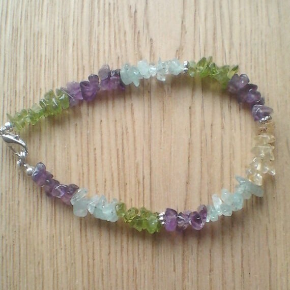 JewelleryByJillian Etsy UK