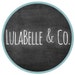 LulaBelleAndCo