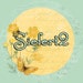 Susanne