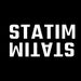 Statim Studio